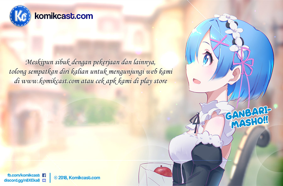 Boukensha ni Naritai to Miyako ni Deteitta Musume ga S Rank ni Natteta